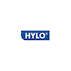 Hylo
