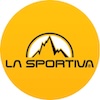 La Sportiva