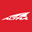Altra