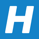 Hoka